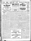 Bucks Herald Friday 31 January 1930 Page 4
