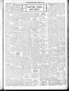 Bucks Herald Friday 31 January 1930 Page 5
