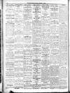Bucks Herald Friday 31 January 1930 Page 6