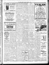 Bucks Herald Friday 31 January 1930 Page 7