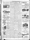 Bucks Herald Friday 31 January 1930 Page 8