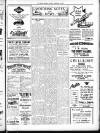 Bucks Herald Friday 31 January 1930 Page 9