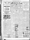Bucks Herald Friday 31 January 1930 Page 10