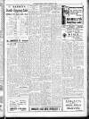 Bucks Herald Friday 31 January 1930 Page 11