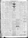 Bucks Herald Friday 31 January 1930 Page 12