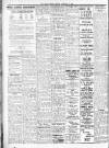 Bucks Herald Friday 07 February 1930 Page 2