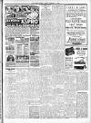 Bucks Herald Friday 07 February 1930 Page 3