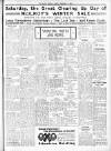 Bucks Herald Friday 07 February 1930 Page 5