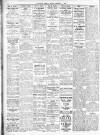 Bucks Herald Friday 07 February 1930 Page 6