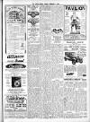 Bucks Herald Friday 07 February 1930 Page 7