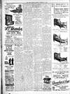 Bucks Herald Friday 07 February 1930 Page 8