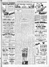 Bucks Herald Friday 07 February 1930 Page 9