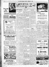 Bucks Herald Friday 07 February 1930 Page 10