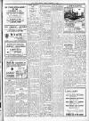 Bucks Herald Friday 07 February 1930 Page 11