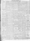 Bucks Herald Friday 07 February 1930 Page 12