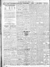 Bucks Herald Friday 14 February 1930 Page 2