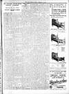 Bucks Herald Friday 14 February 1930 Page 3