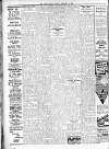 Bucks Herald Friday 14 February 1930 Page 4