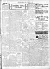 Bucks Herald Friday 14 February 1930 Page 5