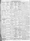 Bucks Herald Friday 14 February 1930 Page 6