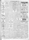 Bucks Herald Friday 14 February 1930 Page 7