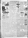 Bucks Herald Friday 14 February 1930 Page 8