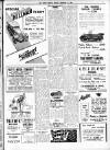 Bucks Herald Friday 14 February 1930 Page 9
