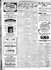 Bucks Herald Friday 14 February 1930 Page 10