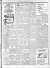 Bucks Herald Friday 14 February 1930 Page 11