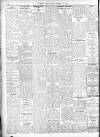 Bucks Herald Friday 14 February 1930 Page 12