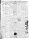 Bucks Herald Friday 21 February 1930 Page 2