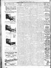 Bucks Herald Friday 21 February 1930 Page 4