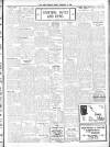 Bucks Herald Friday 21 February 1930 Page 5