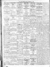 Bucks Herald Friday 21 February 1930 Page 6