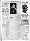Bucks Herald Friday 21 February 1930 Page 7