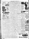 Bucks Herald Friday 21 February 1930 Page 8