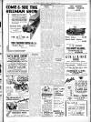 Bucks Herald Friday 21 February 1930 Page 9