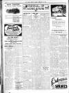 Bucks Herald Friday 21 February 1930 Page 10