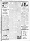 Bucks Herald Friday 21 February 1930 Page 11