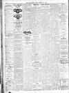 Bucks Herald Friday 21 February 1930 Page 12
