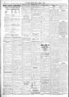Bucks Herald Friday 07 March 1930 Page 2