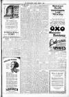 Bucks Herald Friday 07 March 1930 Page 3