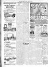 Bucks Herald Friday 07 March 1930 Page 4