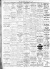 Bucks Herald Friday 07 March 1930 Page 6