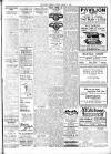 Bucks Herald Friday 07 March 1930 Page 7