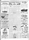 Bucks Herald Friday 07 March 1930 Page 9