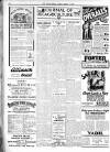 Bucks Herald Friday 07 March 1930 Page 10