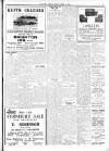 Bucks Herald Friday 07 March 1930 Page 11