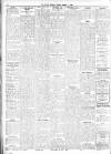 Bucks Herald Friday 07 March 1930 Page 12