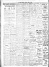 Bucks Herald Friday 14 March 1930 Page 2